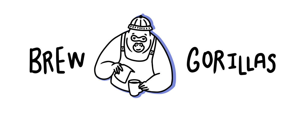 www.brewgorillas.com