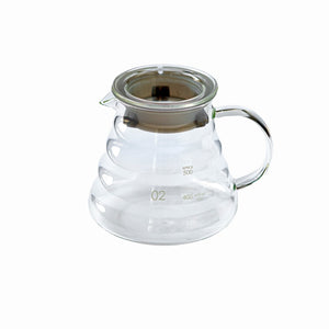 kahve demeleme Pour over kahve demleme metodu
